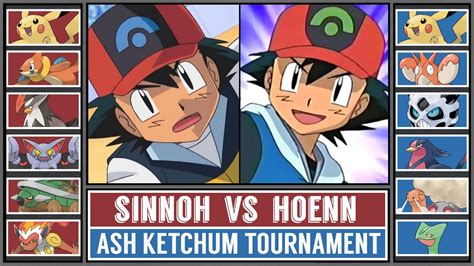 ash finds a mega stone fanfiction|Ash's Story Hoenn Chapter 3, a pokémon fanfic .